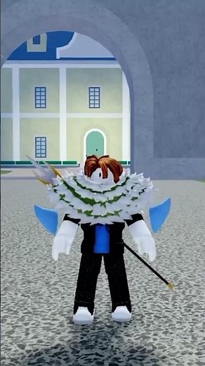 Gravity Combo ☄️