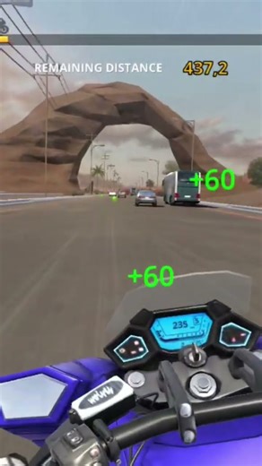 raider 🫂😔🤜 #raidernation4life #kawasaki10r #zx10r #ninjazx14r #rider #motovlog #viralzx6x