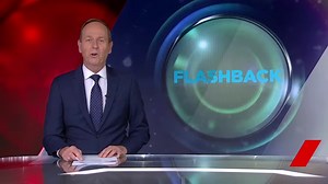 2.3K views · 17 reactions | FLASHBACK: Grab your knife and fork for a real feast. South Australia is renowned for its great food and wine and has often led the nation when it comes to innovation. 7NEWS Adelaide at 6pm | 7news.link/Flashback #7NEWS | 7NEWS Adelaide | Facebook