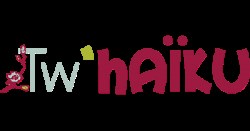 Tw'haïku, un projet d'écriture sur un réseau social – Primàbord