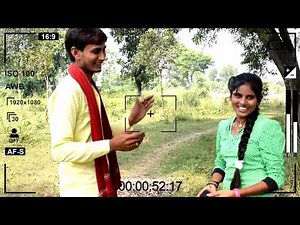 |COMEDY VIDEO || बलात्कार करके खुलेआम सड़क पर फेका || BALATKAR || BHOJPURI COMEDY || KRANTI MUSIC