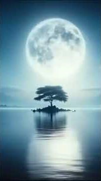 Guérissez vos insécurités: méditation guidée puissante : reprogrammer votre inconscient ￼