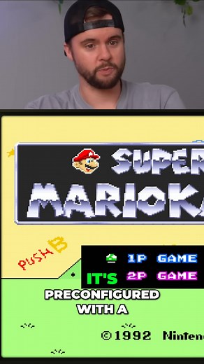 67K views · 888 reactions | TikTok is selling some seriously sketchy stuff, including a PS5 for only $180. I had to buy it! You won't believe what this thing actually is... #TikTokFinds #PS5 #PlayStation #Scam #Unboxing #TechReview #Gaming | Jacob R | Facebook