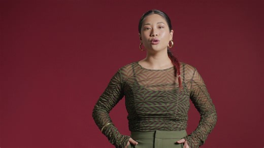 Set up your Enduring Power of Attorney for personal care online. It's quick, great value and lets your chosen person make health and living decisions on your behalf. | Public Trust