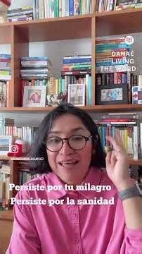 ¿Enfermo? ¿Desesperado? ¿Endeudado? ¡Tienes que ver esto!