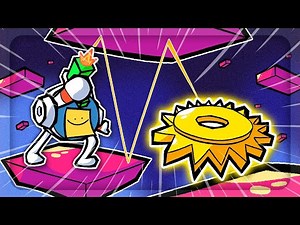 We Downloaded EVERY MOD in Rounds