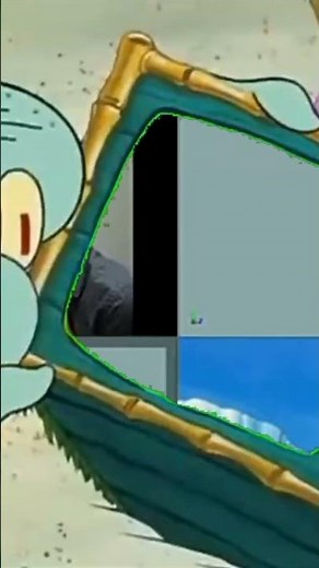 THX Moo Can Trailer (2007)