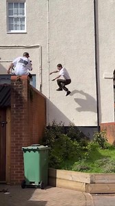 New learn from the new storror video - - #storror #parkour #🇬🇧 #brighton #🇳🇱 #🇩🇪 #berlin #Amsterdam #🇰🇷 #RAMPAGE #🇨🇿 #🇵🇹 #🇦🇹 #STORROR #🇪🇸 #madrid #cavemen #🇨🇾 #Vienna #swarm #amsterdam #parkourclothing #london #horsham #CM5 | Benj storror