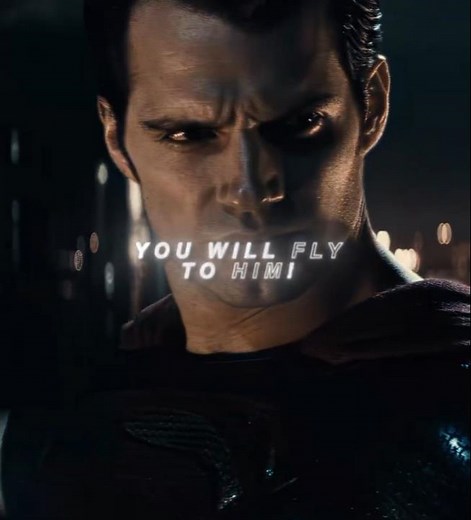 Alien vs Men / Batman Vs Supermanedit !#edit#viral #foryoupage#viraleditedit made by - Sennex