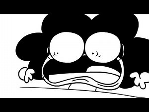 Sr Pell Table Slamming Sound Effect