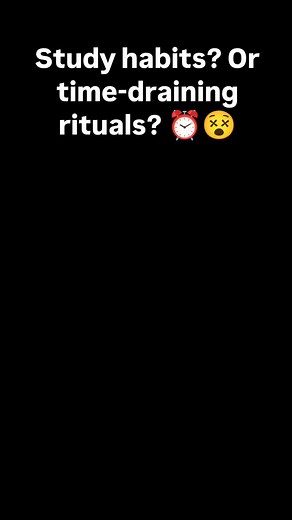 Book in hand always... but blank answer sheet 📖❌📝 #students #studyhack | Nisha Pillai