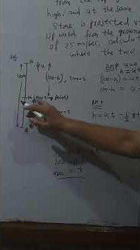 class 9 physics chapter 10 Gravitation question 17