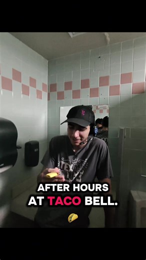 Satx📍| local meet ups🚗- shipping✈️ | singles-bulk CHEAPER! #sanantonio #reseller #jewelry #fyp #pov