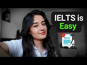 How I scored Band 8 in 3 weeks (IELTS Academic) (Writing)