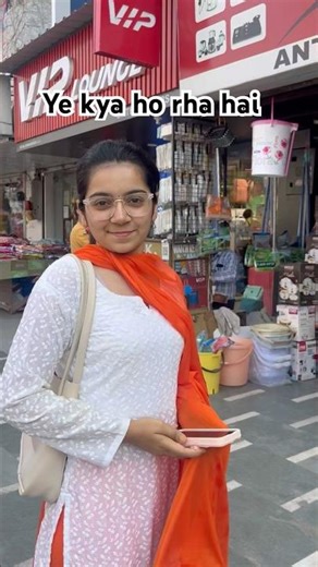 Ye kya kardia😨 #codingtips #correctcoding #workfromhome #codeprep #motivation #codingtips