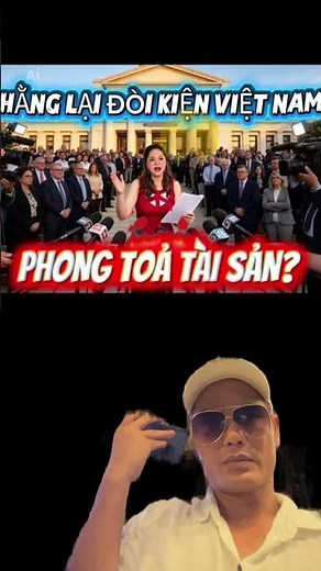 Highlights from the live stream