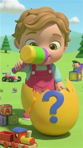 Learn JKL | J K L Letters for Kids | ABC Song #shorts