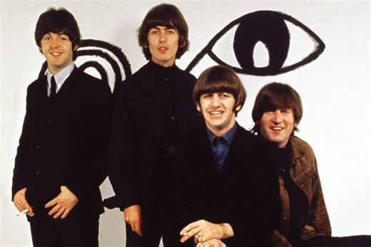 5 grandiosos covers de "Yesterday", una de las canciones más versionadas de The Beatles