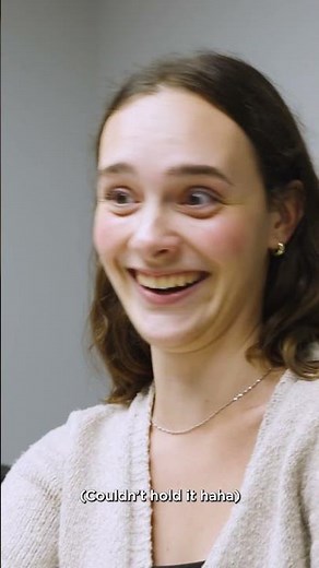 Every superhero needs a cape!