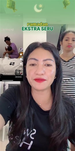masih dapat promo dn gretongnya ayo silakan di cekout ya 🙂🙂 mumupung ramadan extra seru🙂☺️