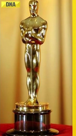 Oscar 2022: 'Power of the Dog' leads nominations with 12 nominations including best picture