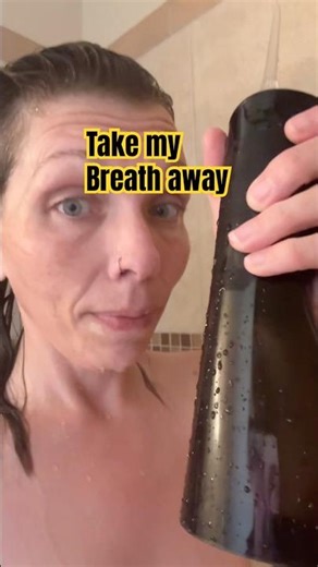 Do you have a water flosser??