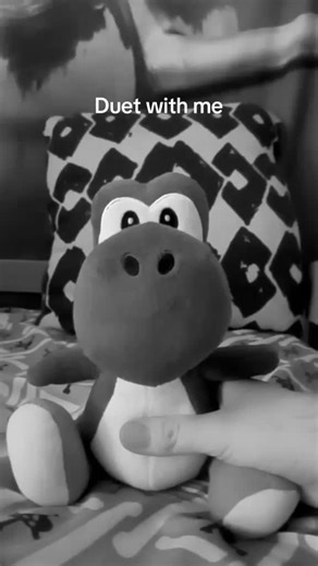 Wilkins Coffee with Blue Yoshi part 15