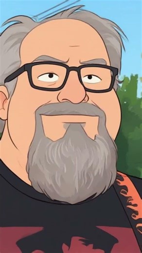 Am I a Hoarder? #tascam #hoarder