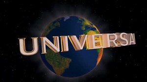 Wyrolowani (Role models)