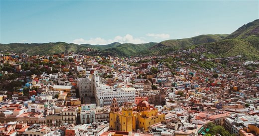 U.S. issues new travel advisory for Mexico — what travelers should know