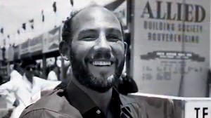 60K views · 2.1K reactions | Mark Knopfler - Going Home (SpeedWeek...