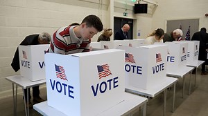 What is SAVE Act? Here's what it could mean for married women and voting rights