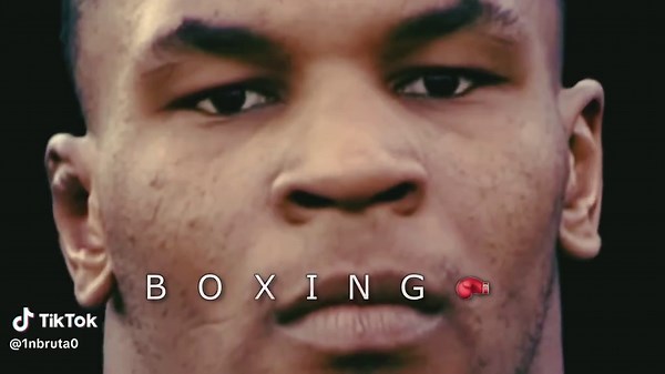 Tyson Fury: Boxing Highlights and Glove Moments