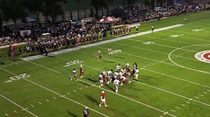 1.4K views · 50 reactions | Forward: The Campaign for Our Third Century Centenary College Alumni Association | Centenary College of Louisiana | Facebook