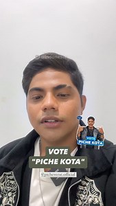 Indonesian Idol on Reels