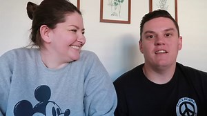 9.1K views · 198 reactions | Kyle's Work Situation - Q&A - Stage 4...