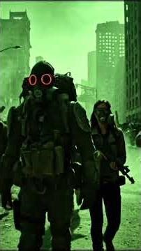 What If Nuclear Bomb Hits India? | Shocking Reality in 3D Animation