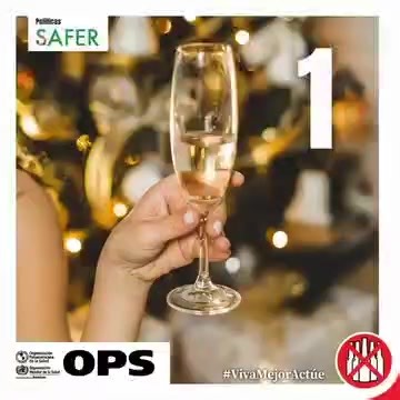 #MSPP #OPS @OPS/OMS