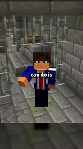 The One Command That BREAKS Minecraft #minecraft