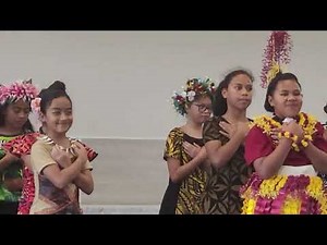 YENDARRA SCHOOL, YEAR 5&6 FAREWELL PROGRAM TO PRINCIPAL MRS SUSAN DUNLOP