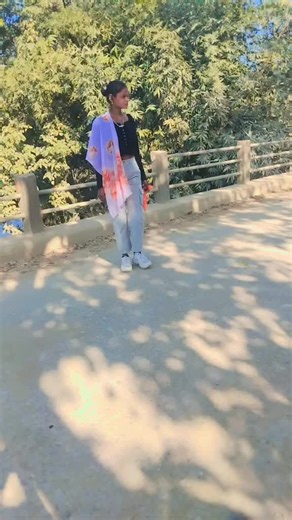 Reita Kumari (@reita.kumari)’s videos with original sound - Emanwrites1.2