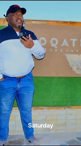 Basotho Culture and Food Tasting Festival | Adv Julius Motsoari | Facebook