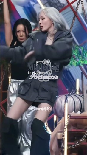 . 𖹍 ☘︎ ݁ ˖ 𝗆𝗂𝗂 𝖻𝗂𝖺𝗌𝖾𝗌 𝖺𝗌 . . 𝗌𝖺𝗇𝗋𝗂𝗈 𝖼𝗁𝖺𝗋𝖺𝖼𝗍𝖾𝗋𝗌