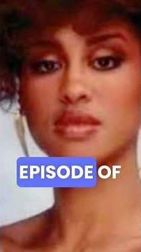 The Tragic Majesty & Timeless Voice of Phyllis Hyman