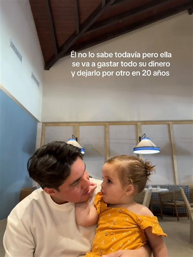 Sshhhh no le digan 🤫🤭 #paratiiiiiiiiiiiiiiiiiiiiiiiiiiiiiii #fyp #baby