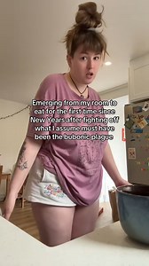 I WAS AT THE POINT OF RUNNING THROUGH EVERY GREY’S ANATOMY WORST CASE SCENARIO 😩💉 greysanatomy #tvobsessed #fyp #foryoupage #trending #viral #relatable #tvdrama #medicaldrama #bingewatching When Grey’s Anatomy has you imagining every possible medical disaster… and you’re living in full-on worst-case mode! 😅🏥 | Emily anne