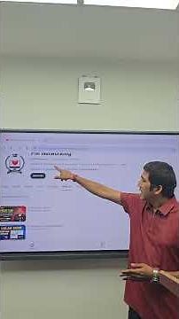 Complete Network Engineering Learning at ₹89 🔥
