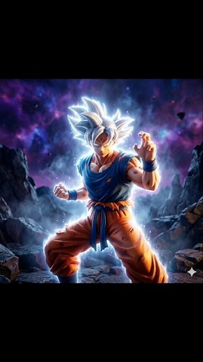 #goku #goku black edit,goku edit,best wallpaper of #goku,