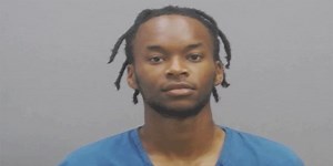 Man sentenced in murder-for-hire plot to kill best friend