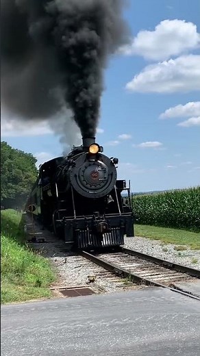 Train # 90